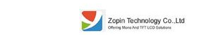 Zopin Technology Co.,Ltd Logo